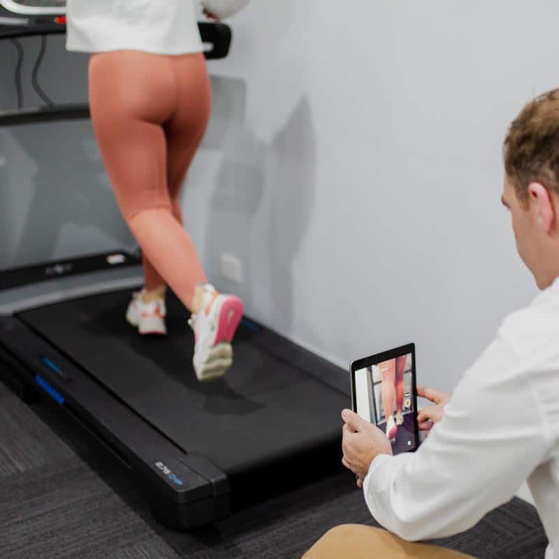 Holistic-Injury-Treatment